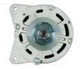 Alterntor AS-PL ‐ APL A2088S