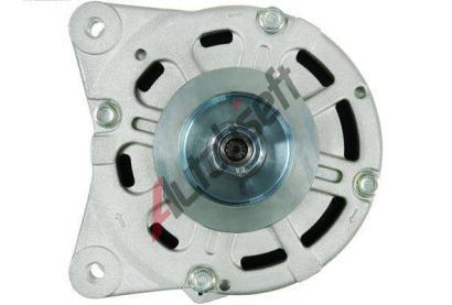 AS-PL Alternátor APL A2088S, A2088S  AS-PL Alternátor APL A2088S, A2088S