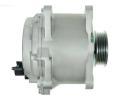 AS-PL Alternátor APL A2088S, A2088S