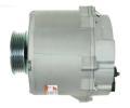 AS-PL Alternátor APL A2088S, A2088S