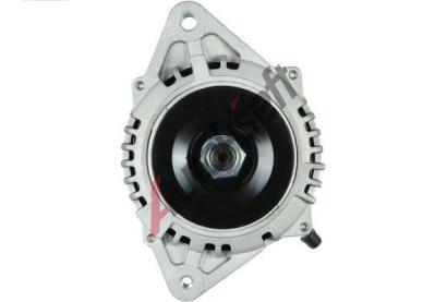 AS-PL Alterntor APL A2089S, A2089S