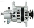 AS-PL Alterntor APL A2089S, A2089S