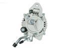 AS-PL Alterntor APL A2089S, A2089S