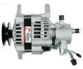 AS-PL Alterntor APL A2089S, A2089S