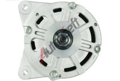 AS-PL Alterntor APL A2090S, A2090S