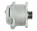 AS-PL Alterntor APL A2090S, A2090S