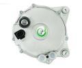 AS-PL Alterntor APL A2090S, A2090S