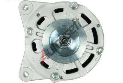 AS-PL Alterntor APL A2092S, A2092S
