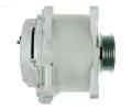 AS-PL Alterntor APL A2092S, A2092S