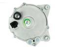 AS-PL Alterntor APL A2092S, A2092S