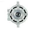 Alterntor AS-PL ‐ APL A2096S
