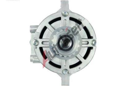 AS-PL Alterntor APL A2096S, A2096S