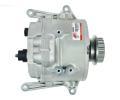 AS-PL Alterntor APL A2096S, A2096S