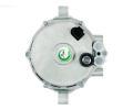 AS-PL Alterntor APL A2096S, A2096S