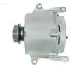 AS-PL Alterntor APL A2096S, A2096S