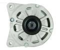 Altern�tor&nbsp;AS-PL&nbsp;&dash;&nbsp;APL A2101PR