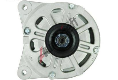 AS-PL Alternátor APL A2101PR, A2101PR AS-PL Alternátor APL A2101PR, A2101PR