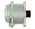 AS-PL Alternátor APL A2101PR, A2101PR