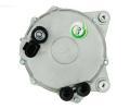 AS-PL Alternátor APL A2101PR, A2101PR