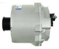 AS-PL Alternátor APL A2101PR, A2101PR