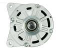 AS-PL Alterntor ‐ APL A2102S
