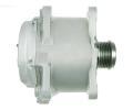 AS-PL Alterntor APL A2102S, A2102S