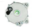 AS-PL Alterntor APL A2102S, A2102S