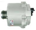 AS-PL Alterntor APL A2102S, A2102S