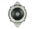 Alterntor AS-PL ‐ APL A2105PR