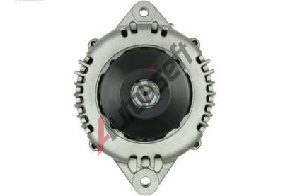 AS-PL Alterntor APL A2105PR, A2105PR