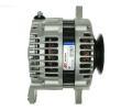 AS-PL Alterntor APL A2105PR, A2105PR