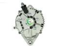 AS-PL Alterntor APL A2105PR, A2105PR