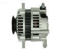 AS-PL Alterntor APL A2105PR, A2105PR