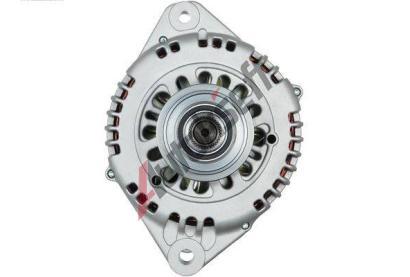 AS-PL Alterntor APL A2107S, A2107S