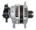 AS-PL Alterntor APL A2107S, A2107S