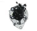 AS-PL Alterntor APL A2107S, A2107S