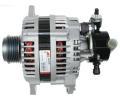 AS-PL Alterntor APL A2107S, A2107S