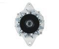 Alterntor AS-PL ‐ APL A2114S