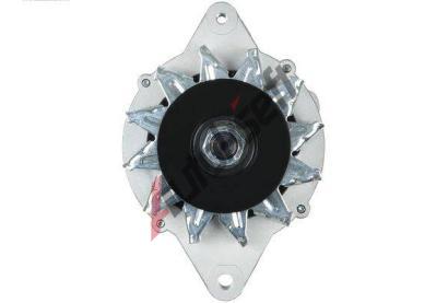 AS-PL Alterntor APL A2114S, A2114S