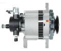 AS-PL Alterntor APL A2114S, A2114S