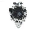 AS-PL Alterntor APL A2114S, A2114S