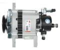 AS-PL Alterntor APL A2114S, A2114S