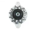 Altern�tor&nbsp;AS-PL&nbsp;&dash;&nbsp;APL A2133S