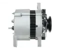 AS-PL Alternátor APL A2133S, A2133S