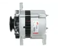 AS-PL Alternátor APL A2133S, A2133S