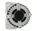 AS-PL Alterntor ‐ APL A2141S