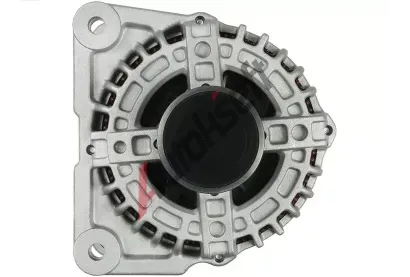 AS-PL Alterntor APL A2141S, A2141S