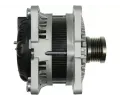 AS-PL Alterntor APL A2141S, A2141S