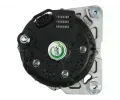 AS-PL Alterntor APL A2141S, A2141S
