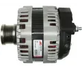 AS-PL Alterntor APL A2141S, A2141S